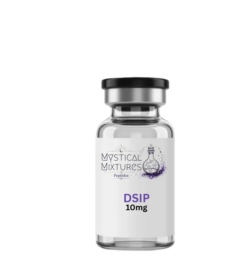 DSIP 10mg