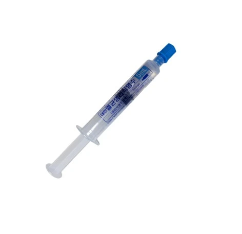 Saline Water (Isotonic Sodium Chloride) (Single)