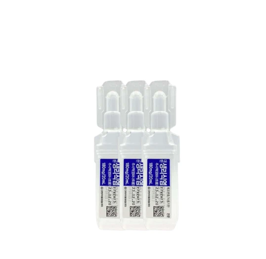 Saline Water (X3)