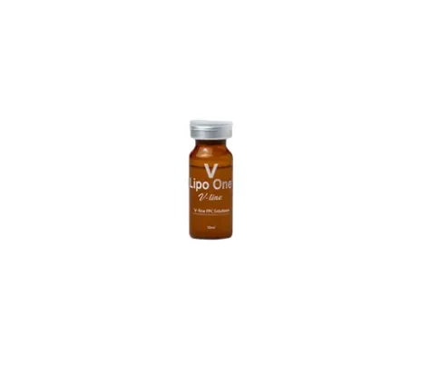 Lipo One V-Line (Single)