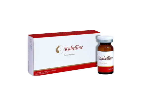 Kabelline