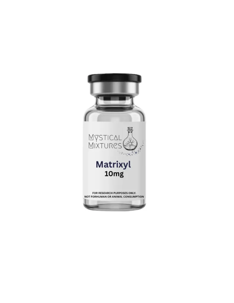 Matrixyl 10mg